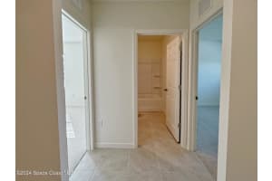 3288 Spruce Creek Blvd, Port Orange, FL 32128, Sold 03/28/25