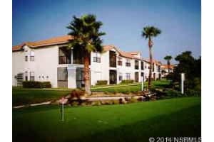 404 Bouchelle Dr APT 104, New Smyrna Beach, FL 32169, Sold 12/27/24