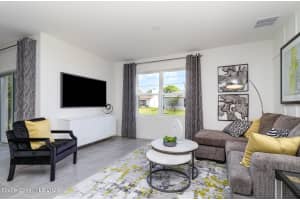 404 Bouchelle Dr APT 104, New Smyrna Beach, FL 32169, Sold 12/27/24