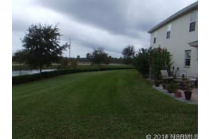 1900 Yellowfin Dr, Port Orange, FL 32128, Sold 09/13/24