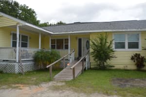 4880 Cangro St, Cocoa, FL 32926, Sold 01/06/25