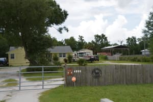 4880 Cangro St, Cocoa, FL 32926, Sold 01/06/25