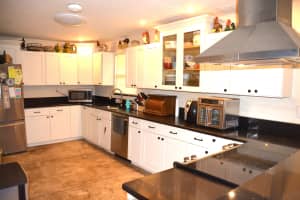 4880 Cangro St, Cocoa, FL 32926, Sold 01/06/25