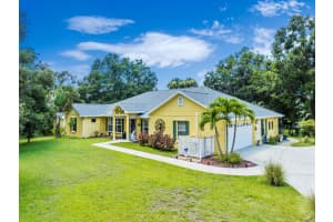 2362 Hazen St, Melbourne, FL 32904, Sold 02/07/25