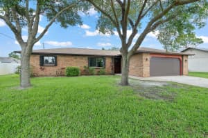 4139 S Atlantic Ave APT A208, New Smyrna Beach, FL 32169, Sold 08/30/24