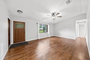 4139 S Atlantic Ave APT A208, New Smyrna Beach, FL 32169, Sold 08/30/24