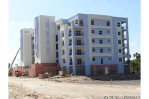 5300 S Atlantic Ave 19 404, New Smyrna Beach, FL 32169, Sold 03/10/25