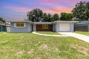 5300 S Atlantic Ave 19 404, New Smyrna Beach, FL 32169, Sold 03/10/25
