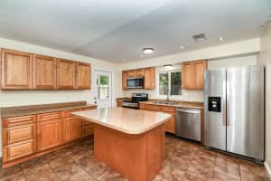 5300 S Atlantic Ave 19 404, New Smyrna Beach, FL 32169, Sold 03/10/25