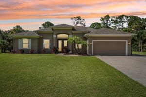 4235 Citrus Blvd, Cocoa, FL 32926, Sold 09/05/24