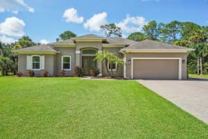 4235 Citrus Blvd, Cocoa, FL 32926, Sold 09/05/24