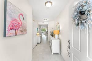 606 Shorewood Dr, Cape Canaveral, FL 32920, Sold 09/11/24