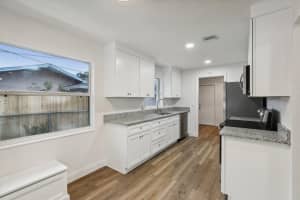 315 Mirandy Ave, Merritt Island, FL 32952, Sold 11/06/24