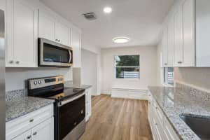 315 Mirandy Ave, Merritt Island, FL 32952, Sold 11/06/24