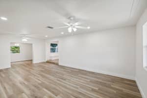 315 Mirandy Ave, Merritt Island, FL 32952, Sold 11/06/24