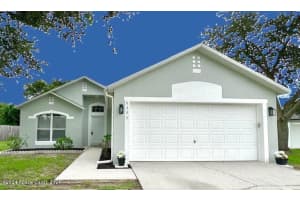 6395 Gillette Ave, Cocoa, FL 32927, Sold 12/05/24