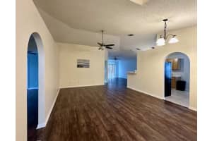 6395 Gillette Ave, Cocoa, FL 32927, Sold 12/05/24