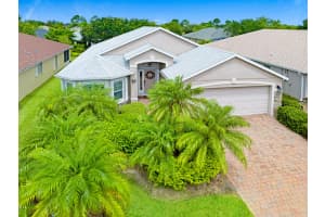 4187 Swamp Deer Rd, New Smyrna Beach, FL 32168, Sold 12/06/24