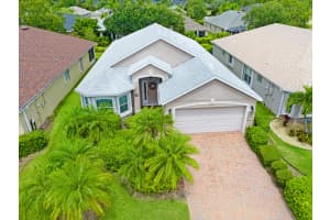 4187 Swamp Deer Rd, New Smyrna Beach, FL 32168, Sold 12/06/24