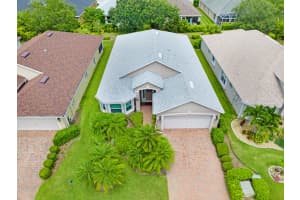 4187 Swamp Deer Rd, New Smyrna Beach, FL 32168, Sold 12/06/24