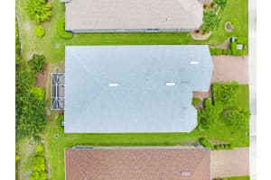 4187 Swamp Deer Rd, New Smyrna Beach, FL 32168, Sold 12/06/24
