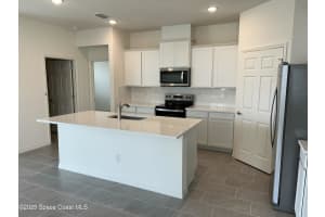 1367 Nettle Way, Palm Bay, FL 32909 Sold 09/25/25