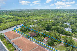 Melbourne, FL 32901, Sold 03/05/25