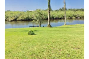 Melbourne, FL 32901, Sold 03/05/25