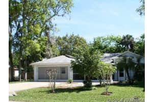 2325 Lime Tree Dr, Edgewater, FL 32141, Sold 12/31/24