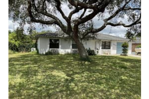 2325 Lime Tree Dr, Edgewater, FL 32141, Sold 12/31/24