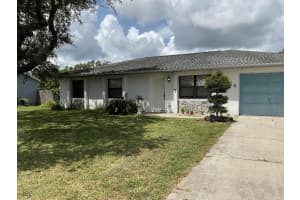 2325 Lime Tree Dr, Edgewater, FL 32141, Sold 12/31/24