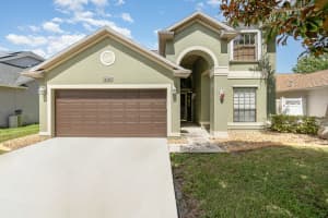 2645 Belmont Ave, New Smyrna Beach, FL 32168, Sold 11/01/24