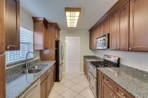 2645 Belmont Ave, New Smyrna Beach, FL 32168, Sold 11/01/24