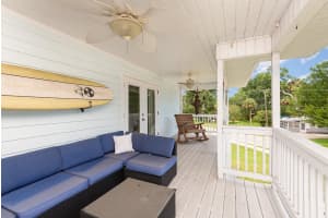 310 Cherrywood Ln, Edgewater, FL 32132, Sold 09/04/24