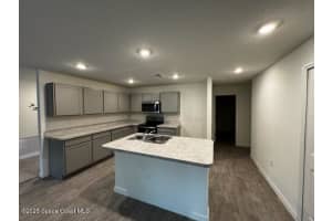2430 Quincy Avenue, Palm Bay, FL 32909 Sold 04/11/25