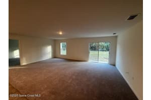 2430 Quincy Avenue, Palm Bay, FL 32909 Sold 04/11/25