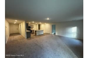 2430 Quincy Avenue, Palm Bay, FL 32909 Sold 04/11/25