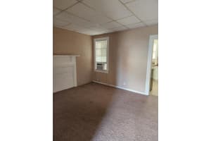 601 N Atlantic Ave #204, New Smyrna Beach, FL 32169, Sold 08/01/24