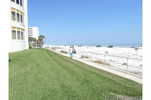 601 N Atlantic Ave #204, New Smyrna Beach, FL 32169, Sold 08/01/24