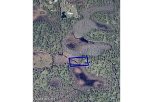 326 Hart Ave, Edgewater, FL 32132, Sold 01/06/25