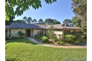 3572 Omni Cir, Edgewater, FL 32141, Sold 10/31/24