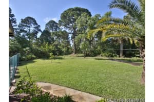 3572 Omni Cir, Edgewater, FL 32141, Sold 10/31/24