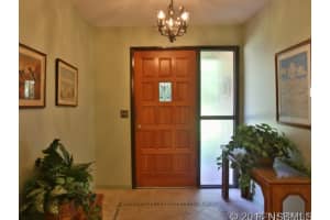 3572 Omni Cir, Edgewater, FL 32141, Sold 10/31/24