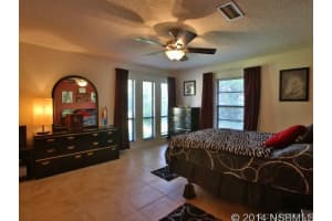 3572 Omni Cir, Edgewater, FL 32141, Sold 10/31/24