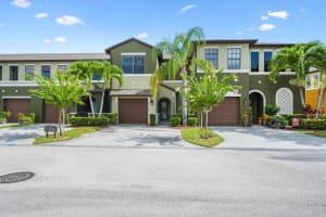 510 Sundown Ct, Apopka, FL 32712, Sold 09/25/24