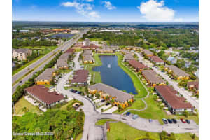 510 Sundown Ct, Apopka, FL 32712, Sold 09/25/24