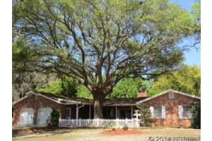 1939 Spruce Creek Cir N, Port Orange, FL 32128, Sold 01/31/25