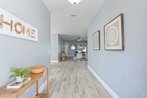 1939 Spruce Creek Cir N, Port Orange, FL 32128, Sold 01/31/25