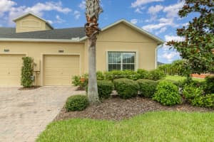 3785 Sansome Cir, Melbourne, FL 32940, Sold 09/20/24