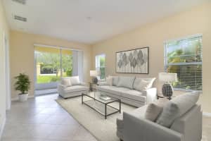 3785 Sansome Cir, Melbourne, FL 32940, Sold 09/20/24